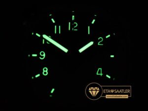 PP0290B - Aquanaut Chronograph 5968A SSRU (Org) Grey YLF A7750 - 16.jpg